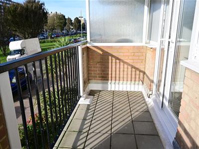 Picture 16